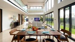 Braddell Heights Estate (D13), Detached #588786881